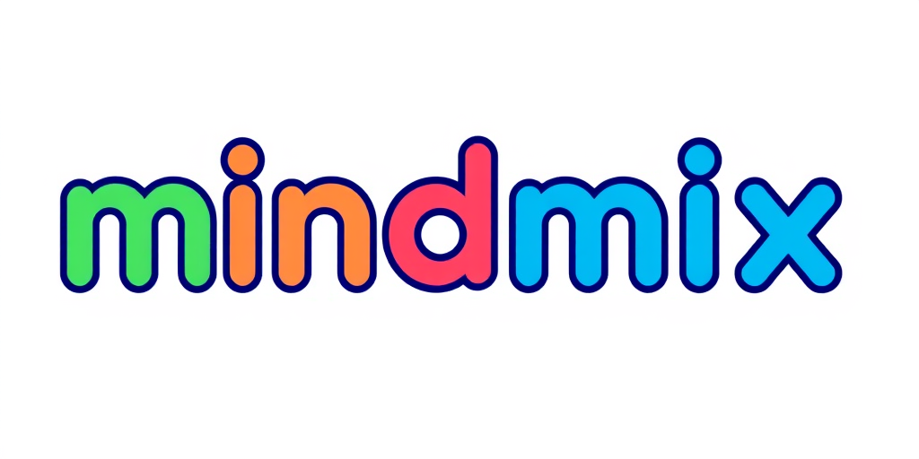 MindMix UK